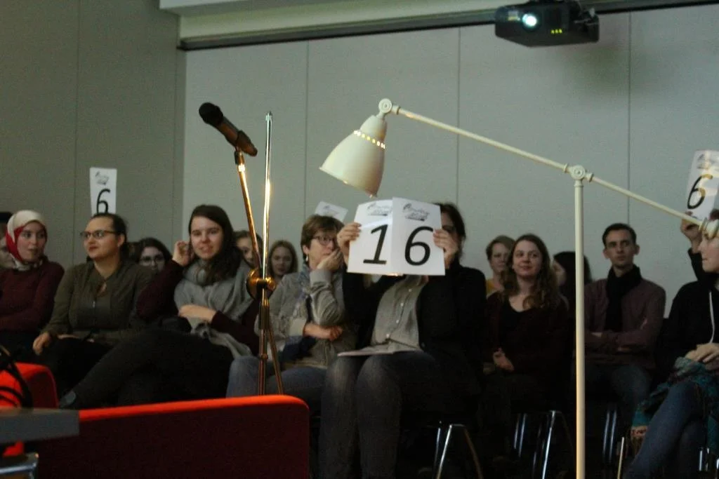 Bild der Galerie
