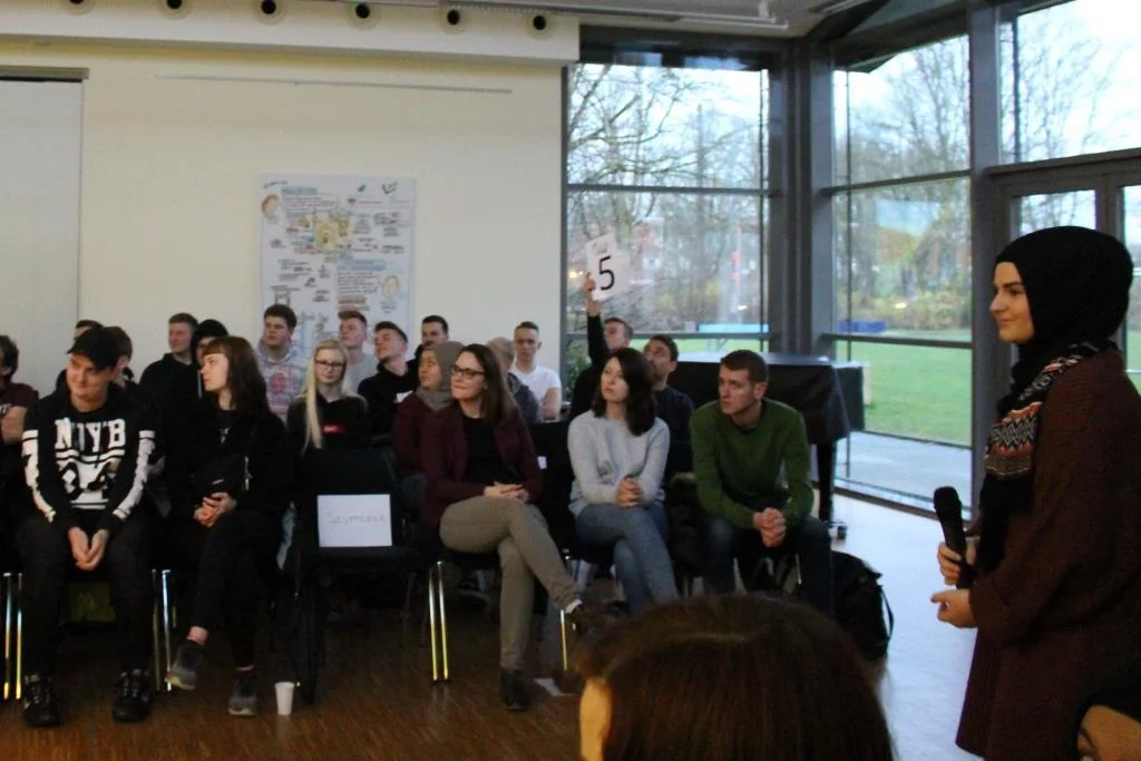 Bild der Galerie