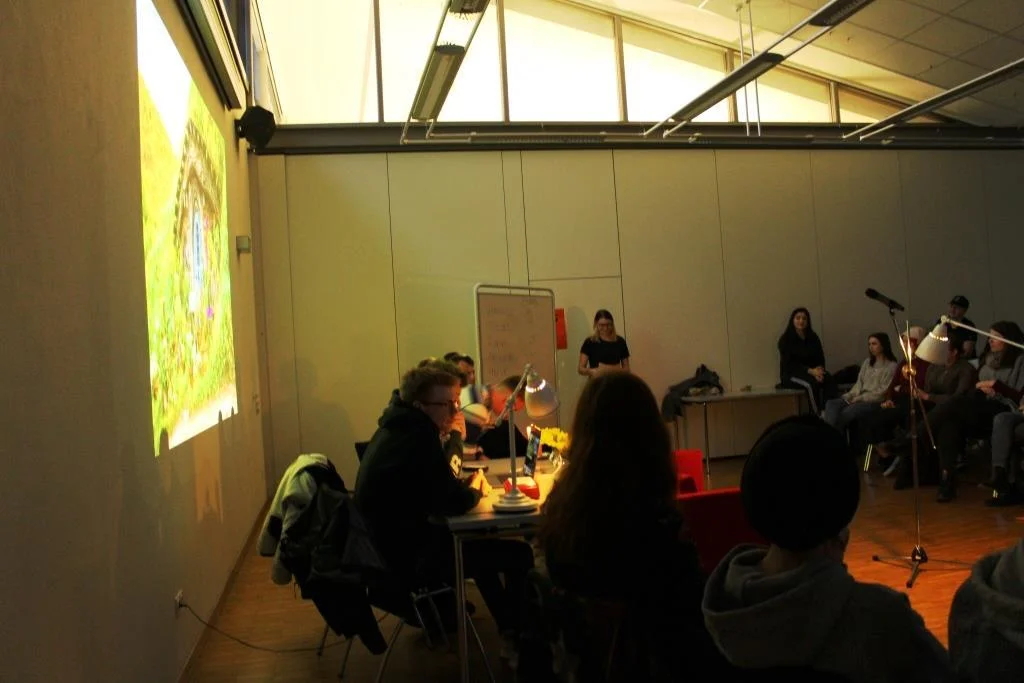 Bild der Galerie