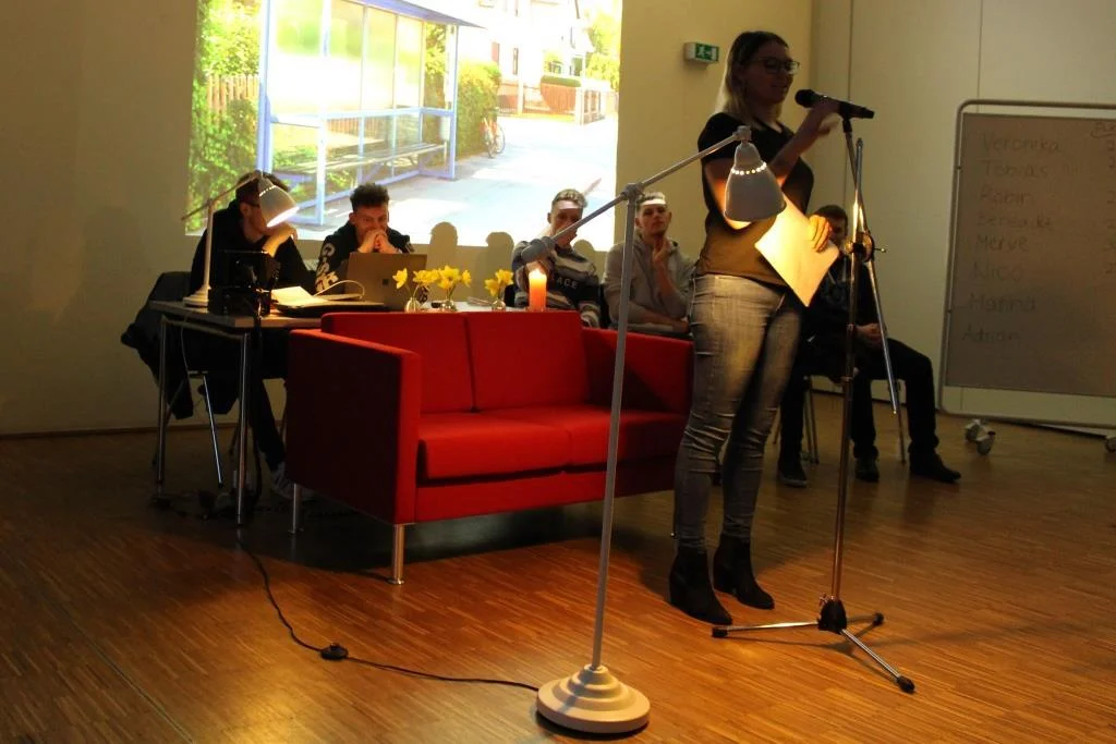 Bild der Galerie
