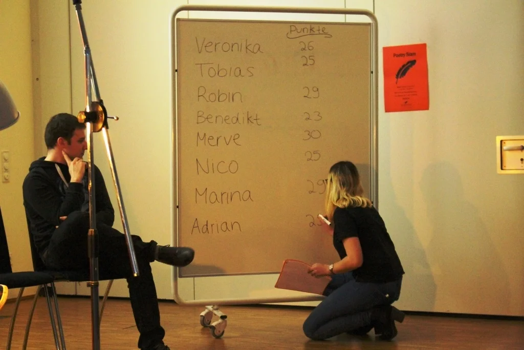 Bild der Galerie