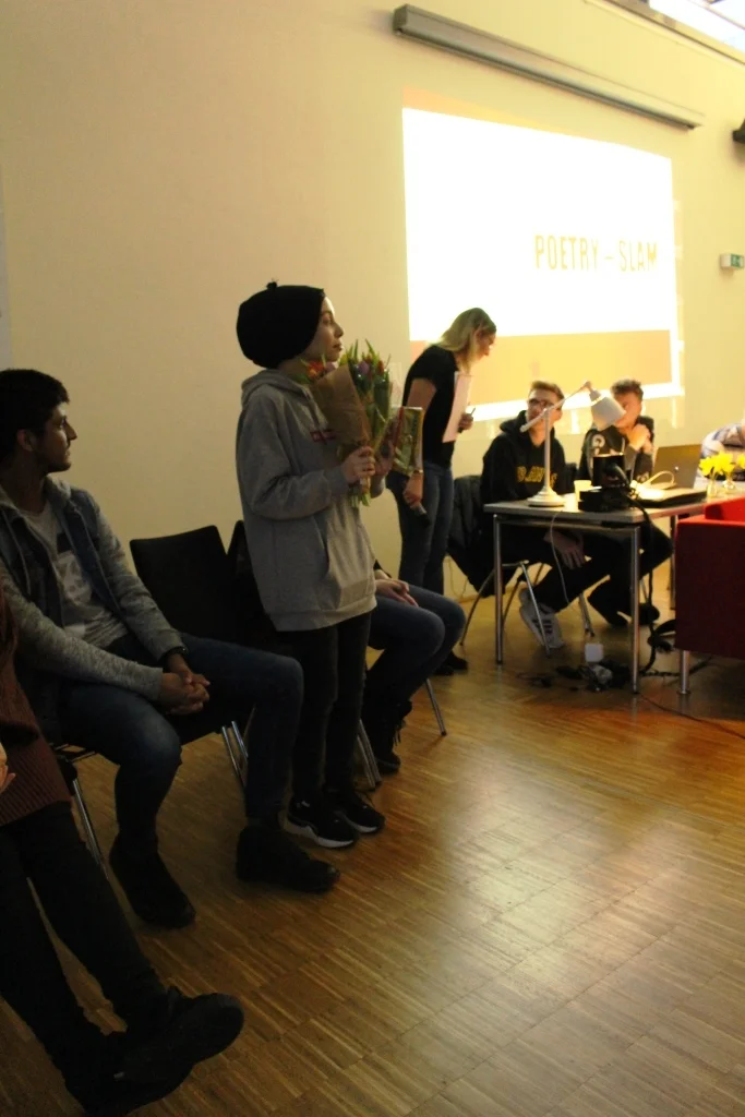 Bild der Galerie