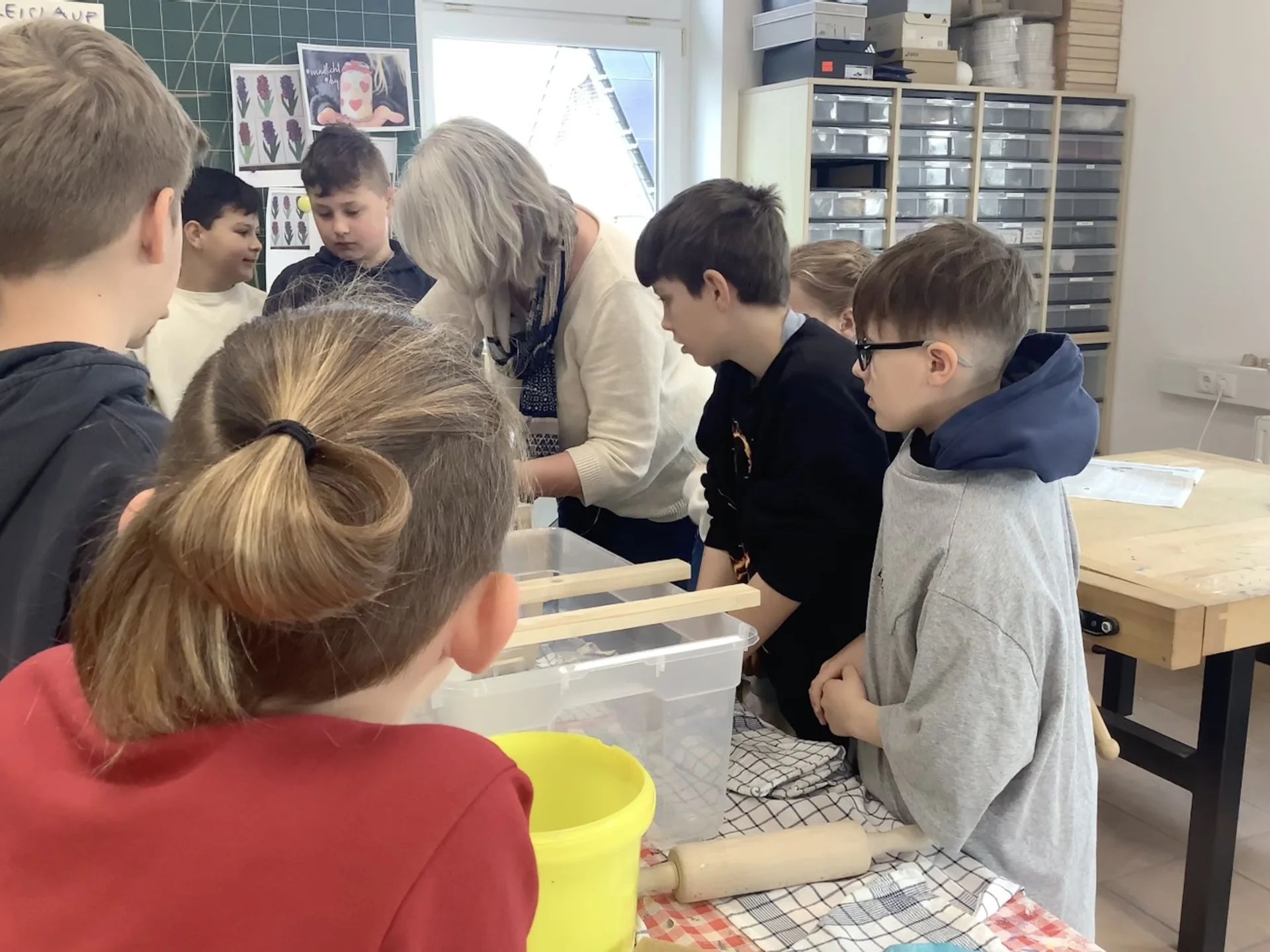 Bild der Galerie