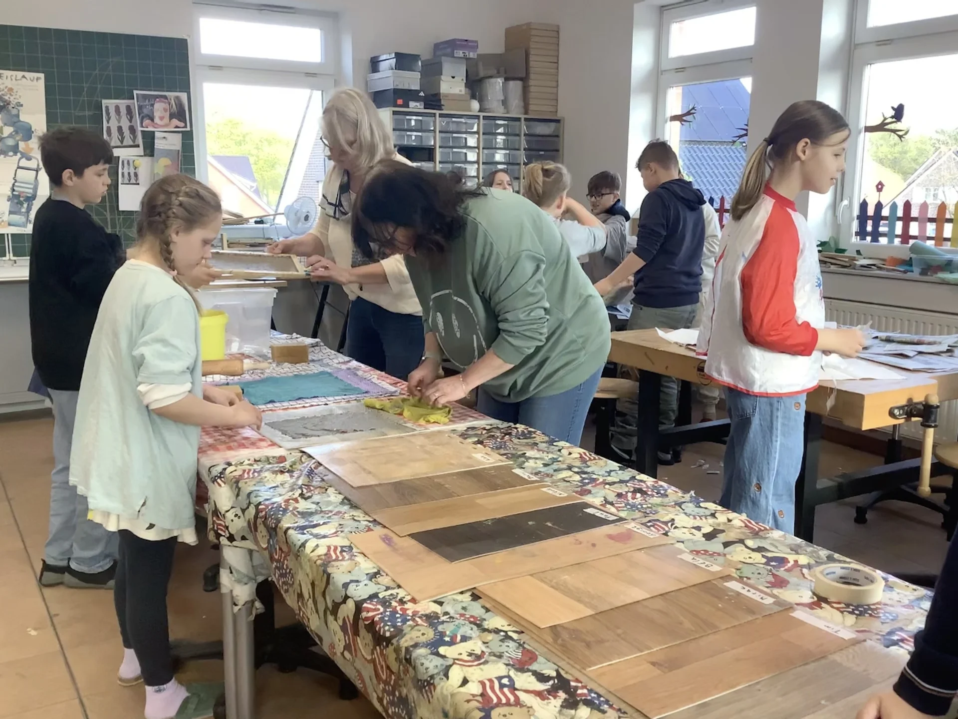 Bild der Galerie