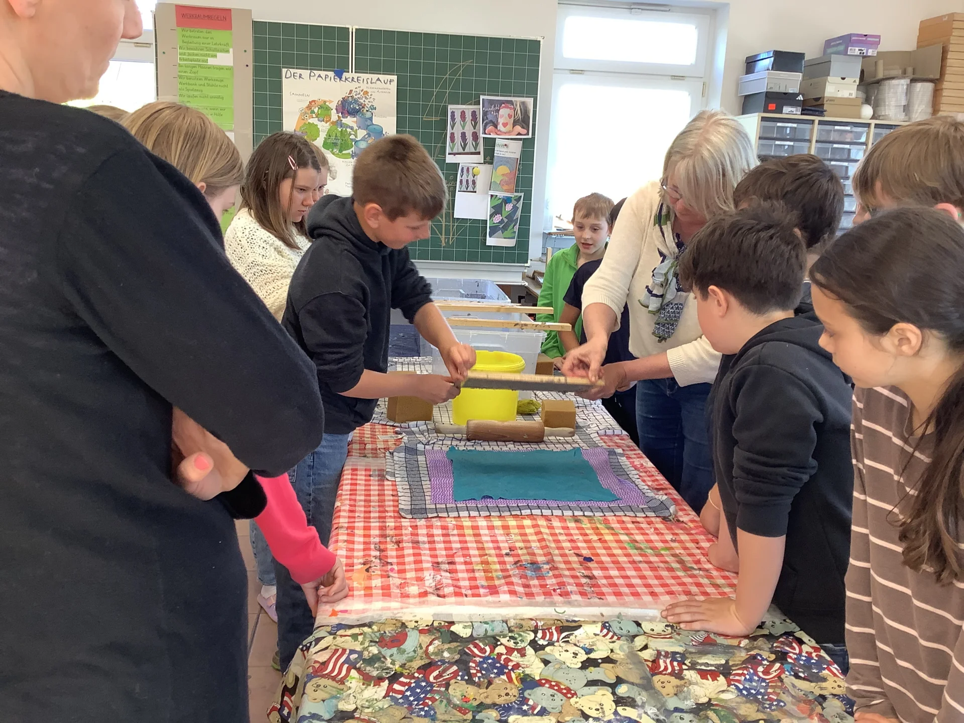 Bild der Galerie