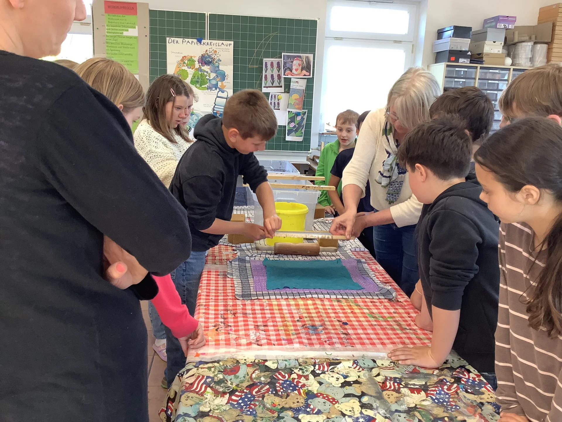 Bild der Galerie
