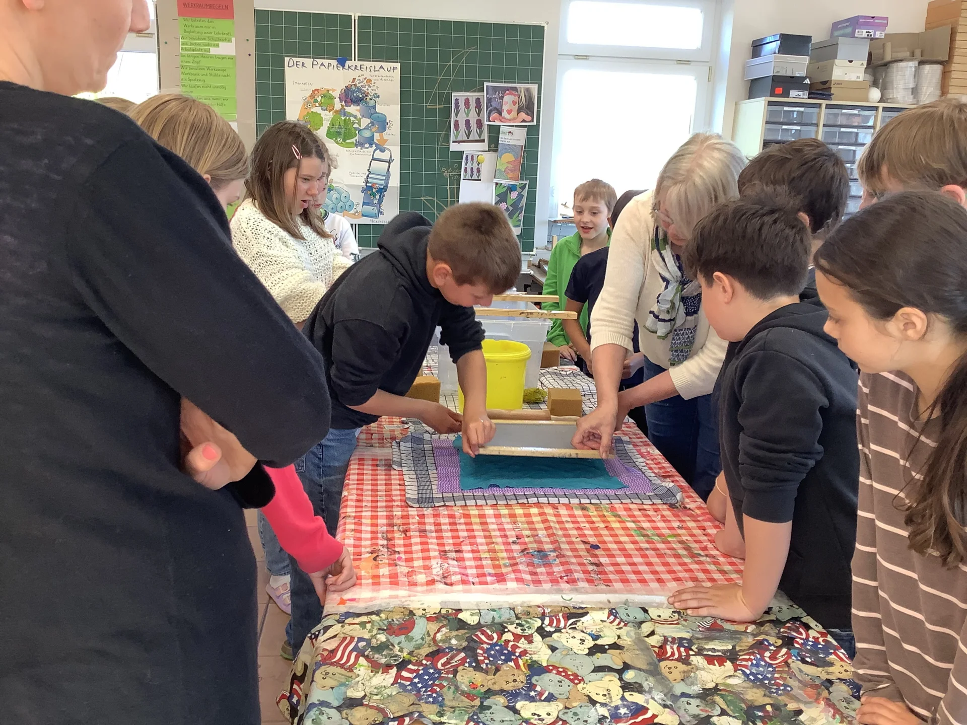 Bild der Galerie