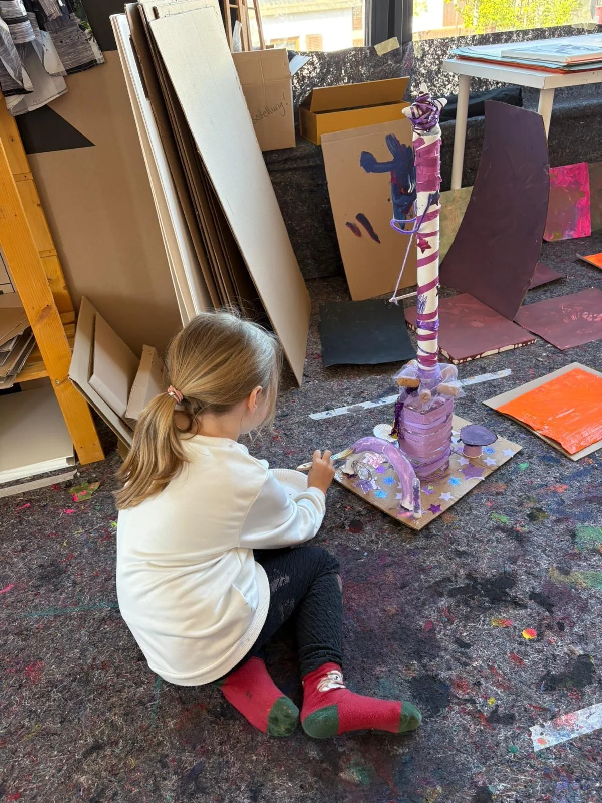 Bild der Galerie
