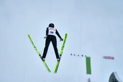 2026-03-13 SC Oberstdorf 36 Quasdorf Bruno 1 WSV 1923 Bad Freienwalde (c) Jan Simon Sch&auml;fer  (Bild vergr&ouml;&szlig;ern)
