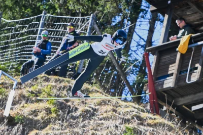 2026-03-13 SC Oberstdorf 36 Quasdorf Bruno 2 WSV 1923 Bad Freienwalde (c) Jan Simon Sch&auml;fer  (Bild vergr&ouml;&szlig;ern)