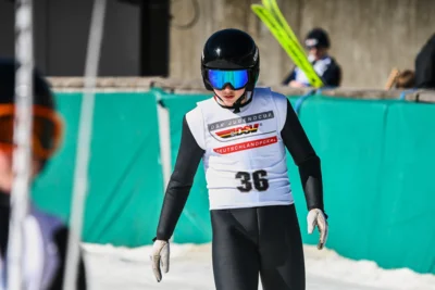 2026-03-13 SC Oberstdorf 36 Quasdorf Bruno 3 WSV 1923 Bad Freienwalde (c) Jan Simon Sch&auml;fer  (Bild vergr&ouml;&szlig;ern)