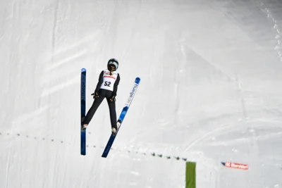 2026-03-13 SC Oberstdorf 52 Linke Pauline 1 WSV 1923 Bad Freienwalde (c) Jan Simon Sch&auml;fer  (Bild vergr&ouml;&szlig;ern)