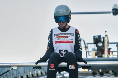 2026-03-13 SC Oberstdorf 52 Linke Pauline WSV 1923 Bad Freienwalde (c) Jan Simon Sch&auml;fer  (Bild vergr&ouml;&szlig;ern)