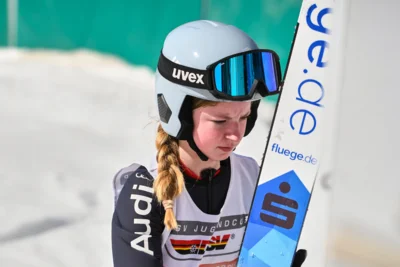 2026-03-13 SC Oberstdorf 53 Linke Pauline WSV 1923 Bad Freienwalde (c) Jan Simon Sch&auml;fer  (Bild vergr&ouml;&szlig;ern)
