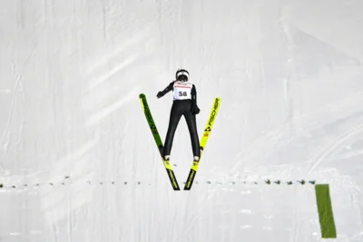 2026-03-13 SC Oberstdorf 58 Anklam Karla 1 WSV 1923 Bad Freienwalde (c) Jan Simon Sch&auml;fer  (Bild vergr&ouml;&szlig;ern)
