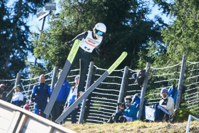 2026-03-13 SC Oberstdorf 58 Anklam Karla 2 WSV 1923 Bad Freienwalde (c) Jan Simon Sch&auml;fer  (Bild vergr&ouml;&szlig;ern)