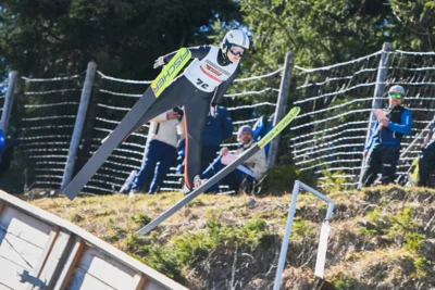2026-03-13 SC Oberstdorf 76 Anklam Minna 1 WSV 1923 Bad Freienwalde (c) Jan Simon Sch&auml;fer  (Bild vergr&ouml;&szlig;ern)