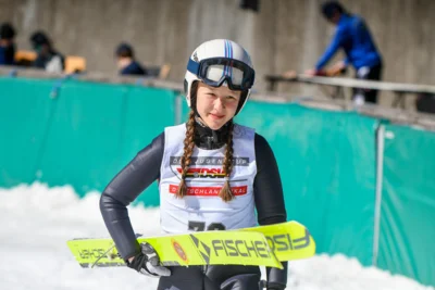 2026-03-13 SC Oberstdorf 76 Anklam Minna 2 WSV 1923 Bad Freienwalde (c) Jan Simon Sch&auml;fer  (Bild vergr&ouml;&szlig;ern)