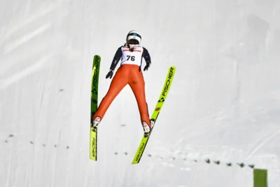 2026-03-13 SC Oberstdorf 76 Anklam Minna WSV 1923 Bad Freienwalde (c) Jan Simon Sch&auml;fer  (Bild vergr&ouml;&szlig;ern)