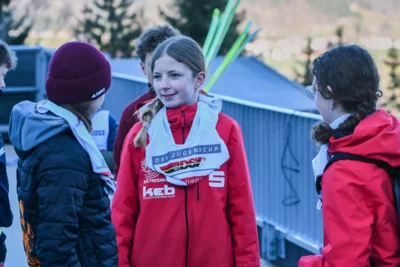 2026-03-13 SC Oberstdorf Pauline WSV 1923 Bad Freienwalde (c) Jan Simon Sch&auml;fer  (Bild vergr&ouml;&szlig;ern)