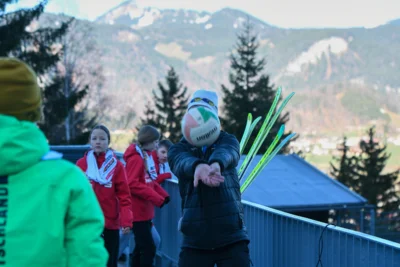 2026-03-13 SC Oberstdorf WSV WSV 1923 Bad Freienwalde (c) Jan Simon Sch&auml;fer  (Bild vergr&ouml;&szlig;ern)