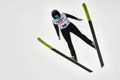 2026-03-143 SC Oberstdorf 36 Quasdorf Bruno 1 WSV 1923 Bad Freienwalde (c) Jan Simon Sch&auml;fer  (Bild vergr&ouml;&szlig;ern)