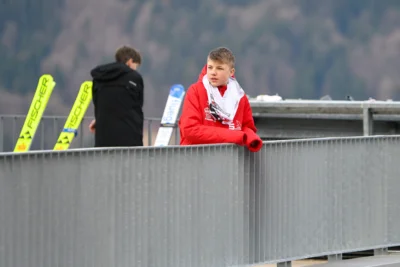 2026-03-143 SC Oberstdorf 36 Quasdorf Bruno WSV 1923 Bad Freienwalde (c) Jan Simon Sch&auml;fer  (Bild vergr&ouml;&szlig;ern)