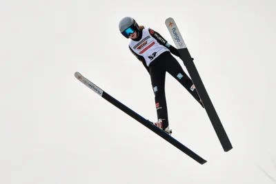 2026-03-143 SC Oberstdorf 52 Linke Pauline WSV 1923 Bad Freienwalde (c) Jan Simon Sch&auml;fer  (Bild vergr&ouml;&szlig;ern)