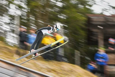 2026-03-143 SC Oberstdorf 58 Anklam Karla 2 WSV 1923 Bad Freienwalde (c) Jan Simon Sch&auml;fer  (Bild vergr&ouml;&szlig;ern)