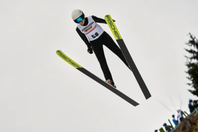 2026-03-143 SC Oberstdorf 58 Anklam Karla WSV 1923 Bad Freienwalde (c) Jan Simon Sch&auml;fer  (Bild vergr&ouml;&szlig;ern)