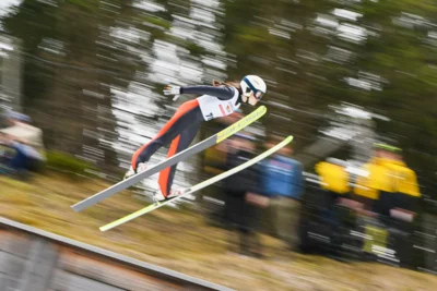 2026-03-143 SC Oberstdorf 76 Anklam Minna 1 WSV 1923 Bad Freienwalde (c) Jan Simon Sch&auml;fer  (Bild vergr&ouml;&szlig;ern)