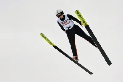 2026-03-143 SC Oberstdorf 76 Anklam Minna WSV 1923 Bad Freienwalde (c) Jan Simon Sch&auml;fer  (Bild vergr&ouml;&szlig;ern)