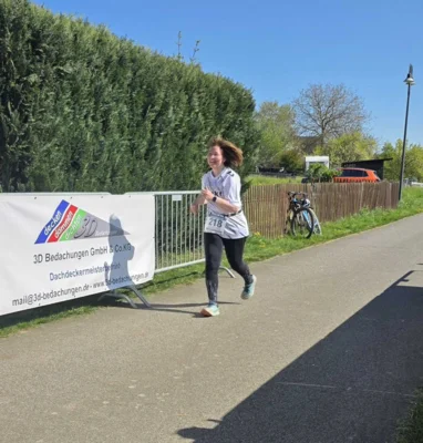 Foto des Albums: Laubach 2026