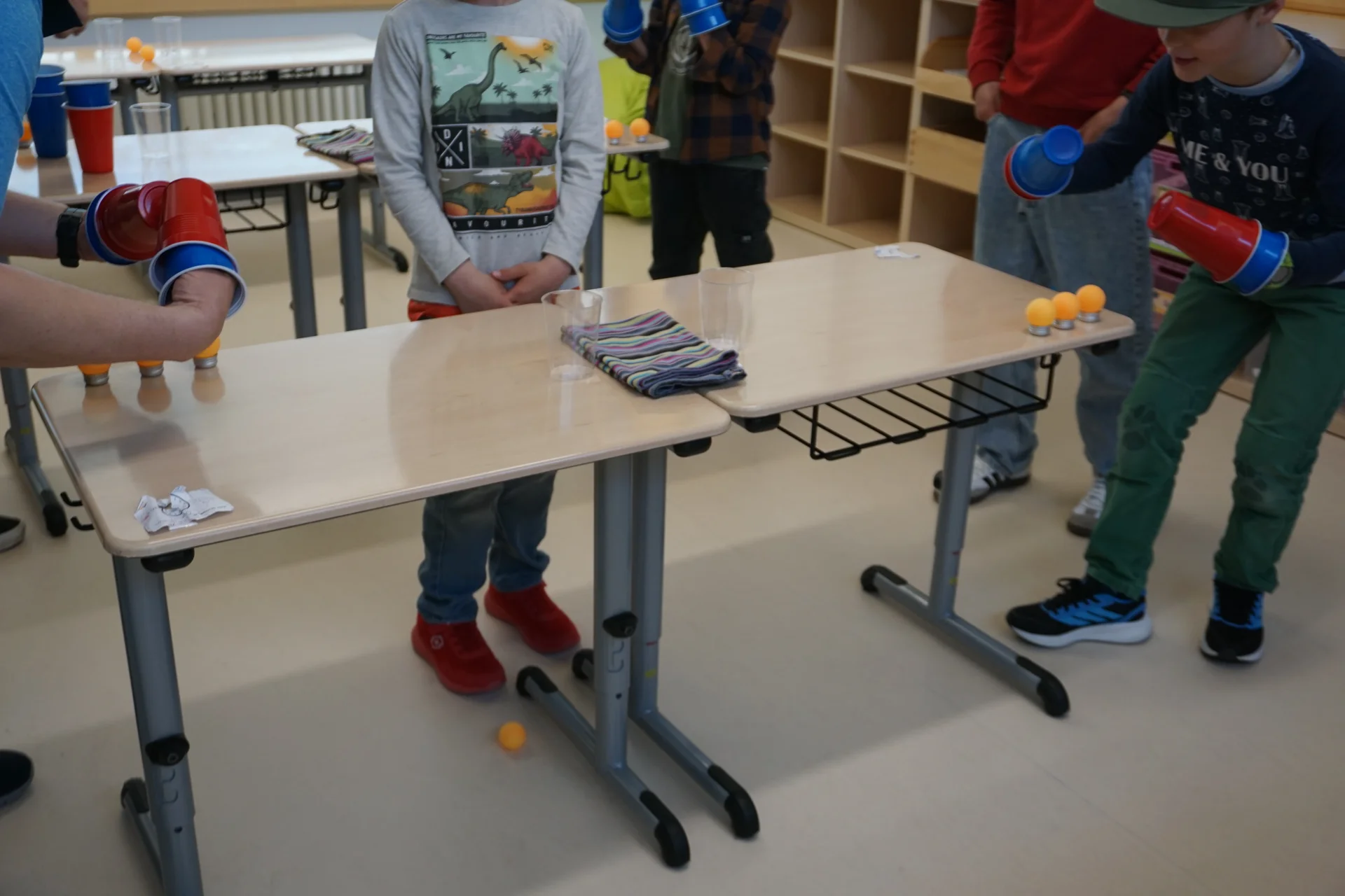 Bild der Galerie