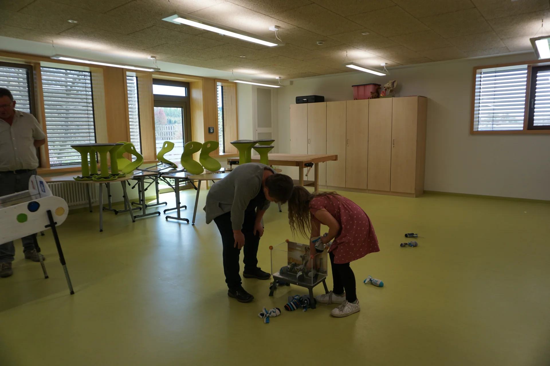 Bild der Galerie