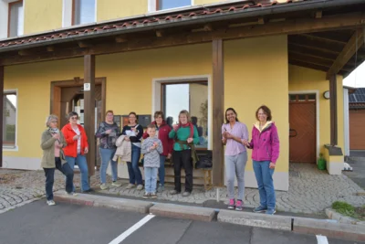 Vorschaubild der Galerie