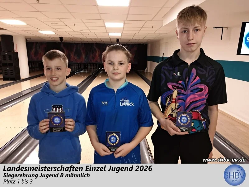Bild der Galerie