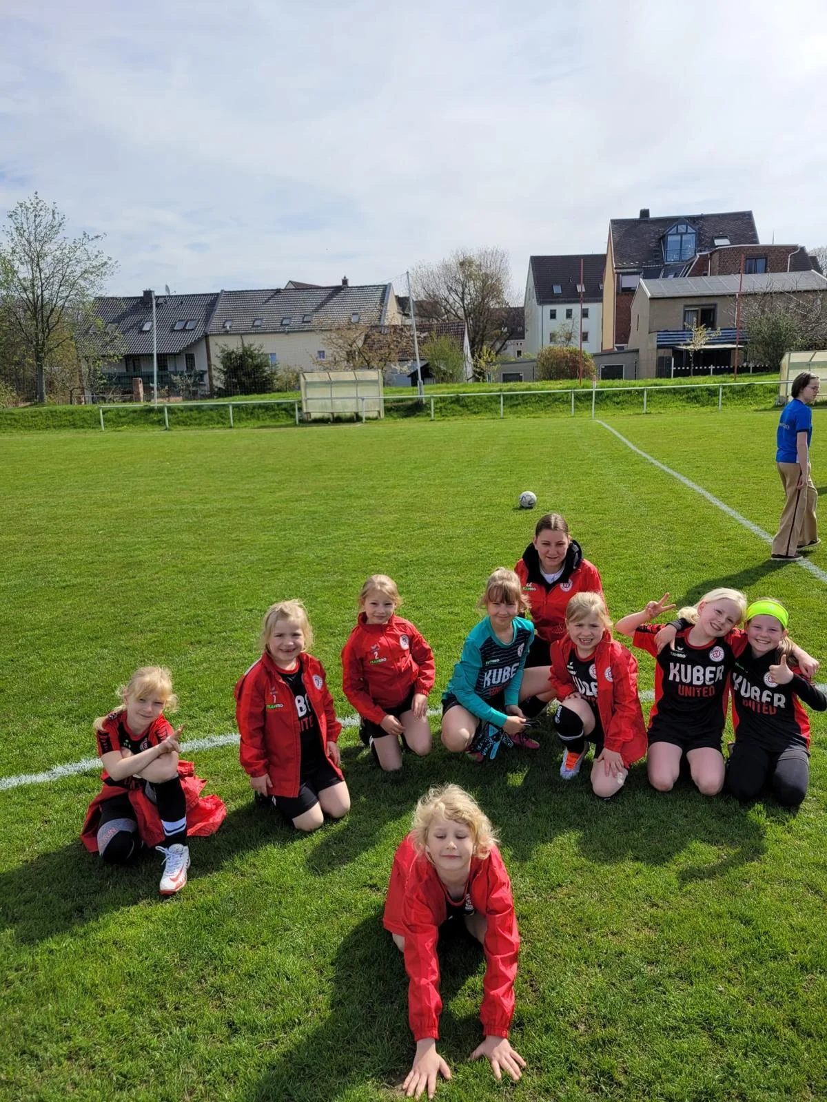Bild: 2026-04-25 GirlsCup 1