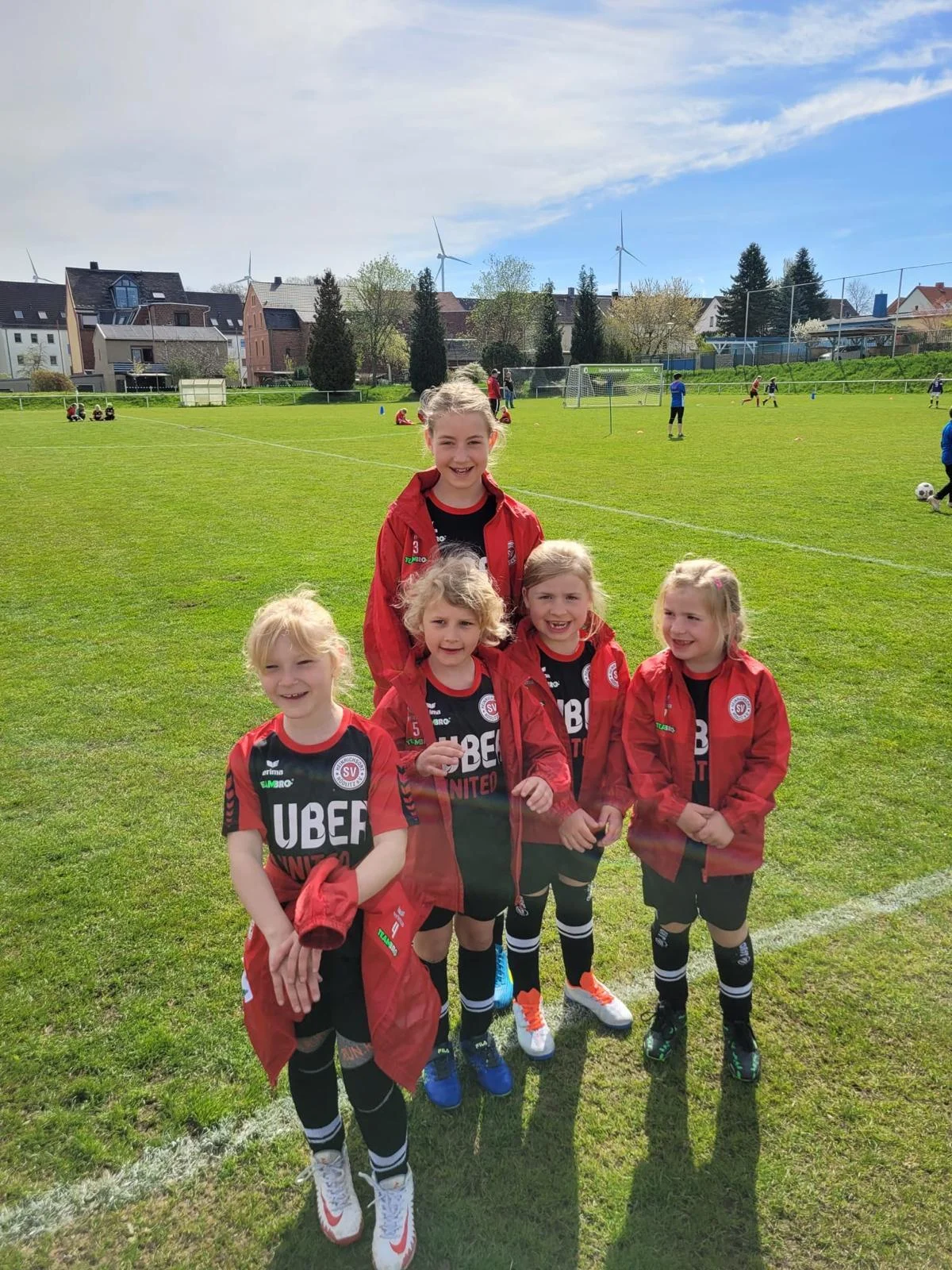 Bild: 2026-04-25 GirlsCup 2