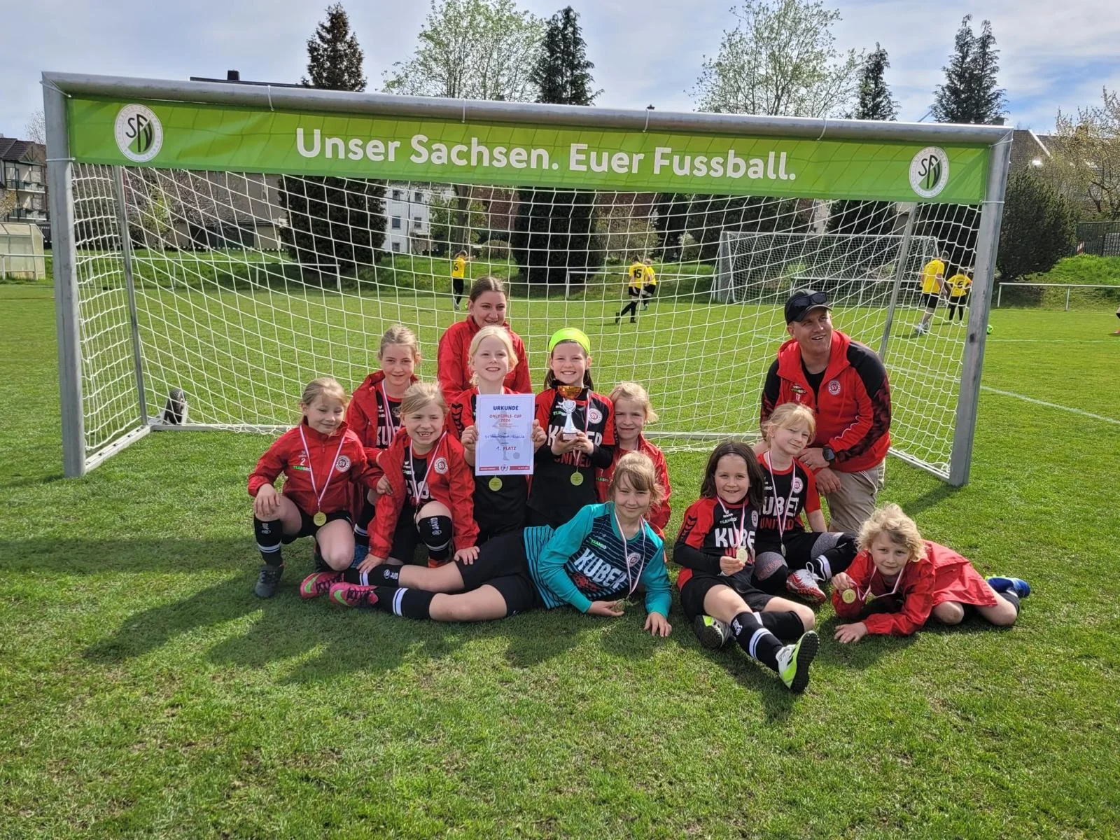 Bild: 2026-04-25 GirlsCup 3