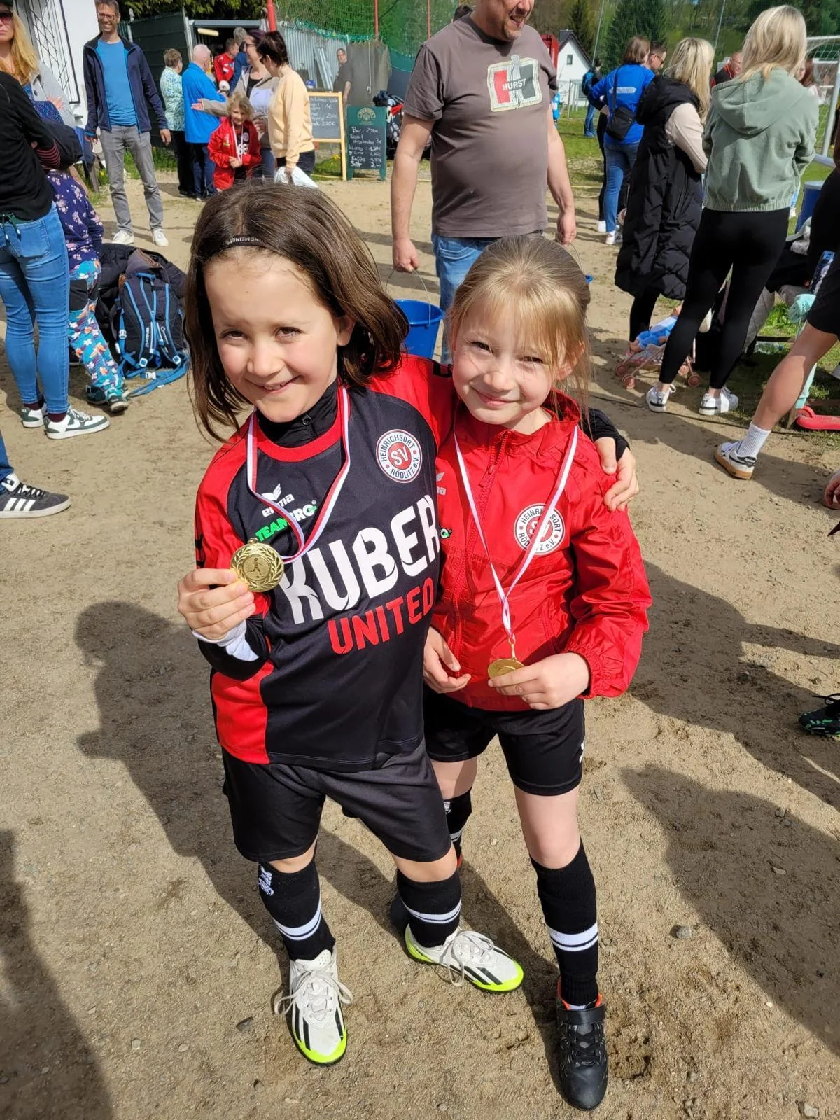 Bild: 2026-04-25 GirlsCup 4