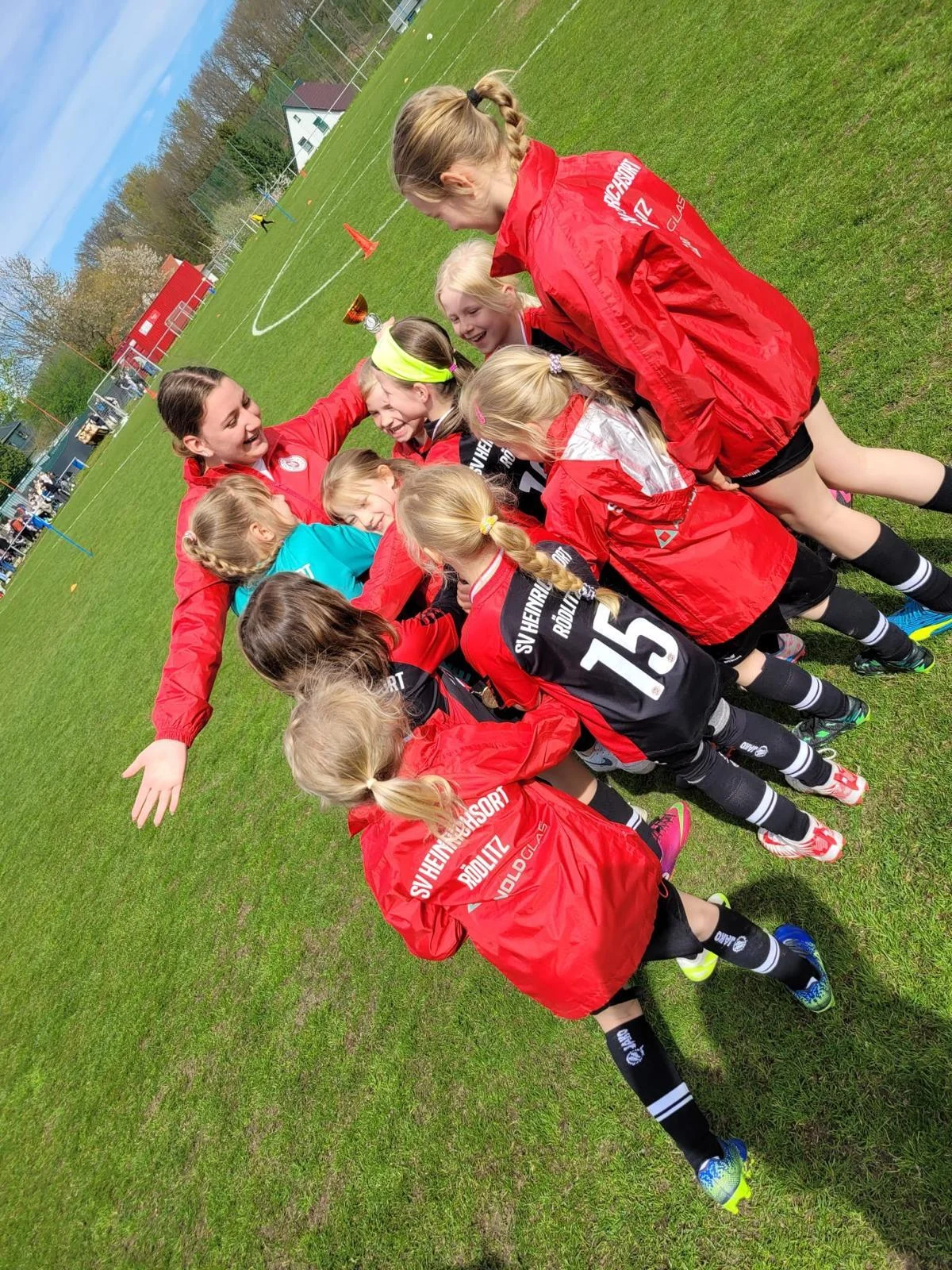 Bild: 2026-04-25 GirlsCup 5