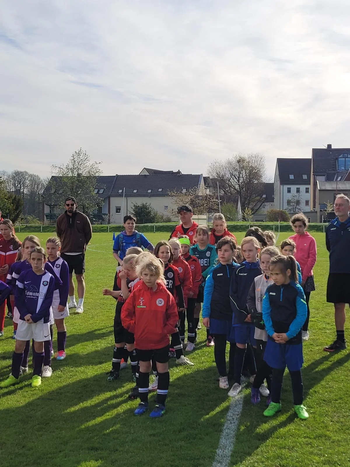Bild: 2026-04-25 GirlsCup 6
