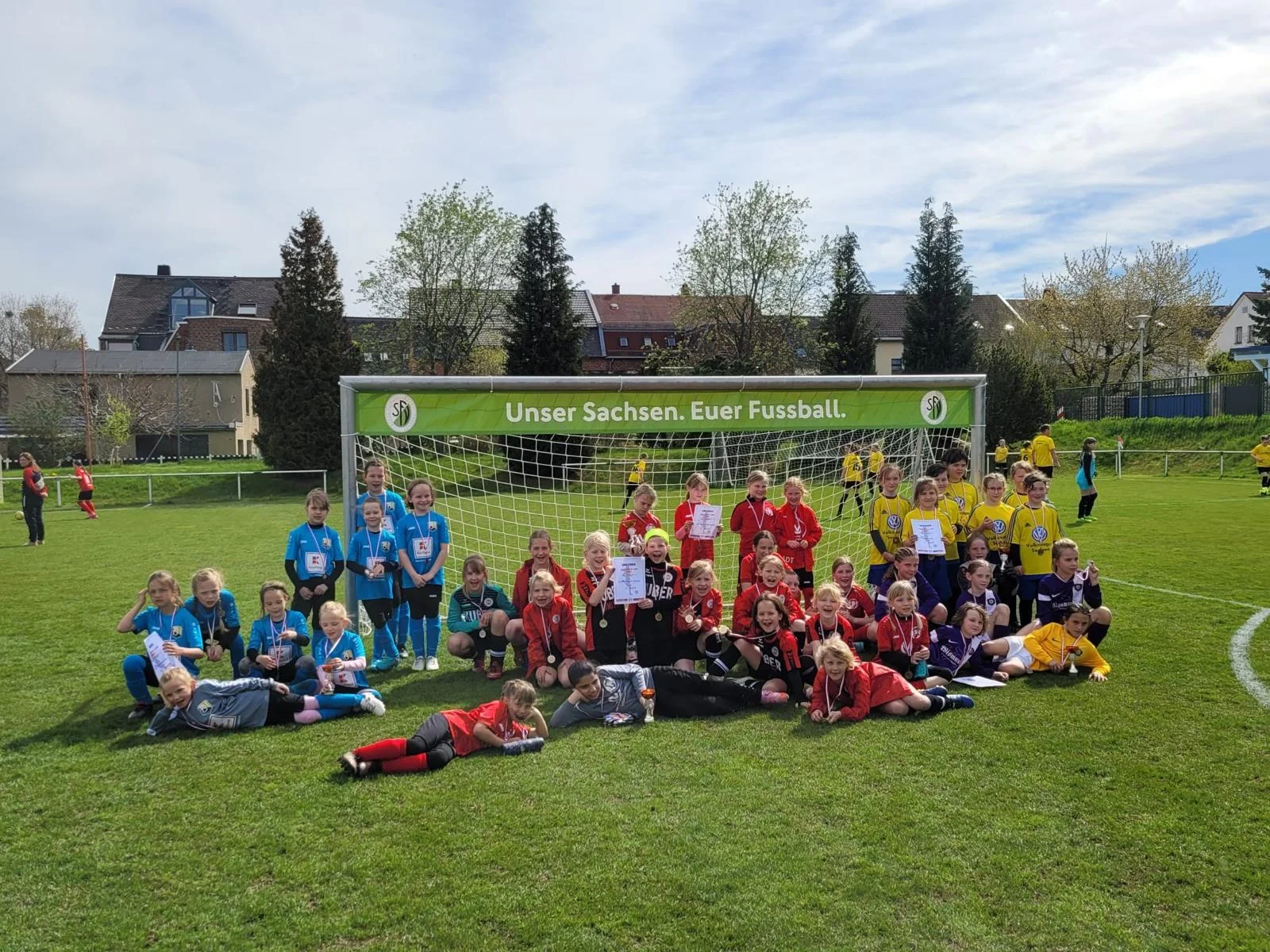 Bild: 2026-04-25 GirlsCup 7