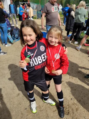 2026-04-25 GirlsCup 4  (Bild vergr&ouml;&szlig;ern)