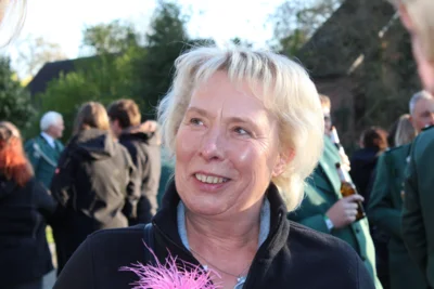 Foto des Albums: Schützenfest Samstag 2026