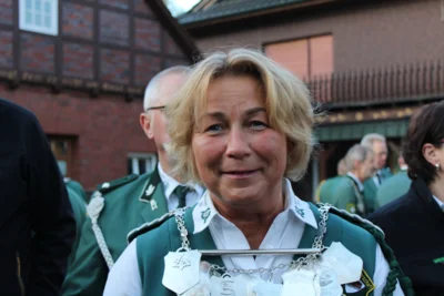 Foto des Albums: Schützenfest Samstag 2026