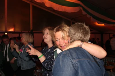 Foto des Albums: Schützenfest Samstag 2026