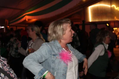 Foto des Albums: Schützenfest Samstag 2026
