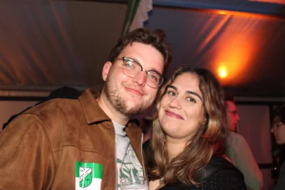Foto des Albums: Schützenfest Samstag 2026